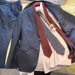 Кабель Ethernet - фото 5