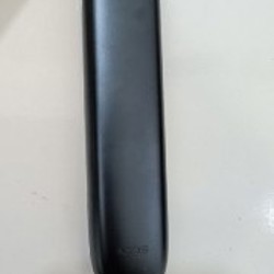 IQOS ILUMA i ONE - фото 2