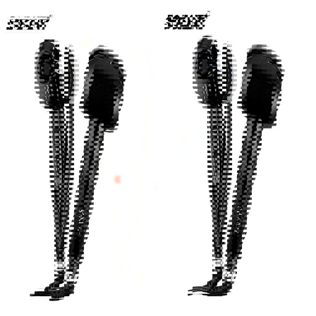 Плойка для завивки волос