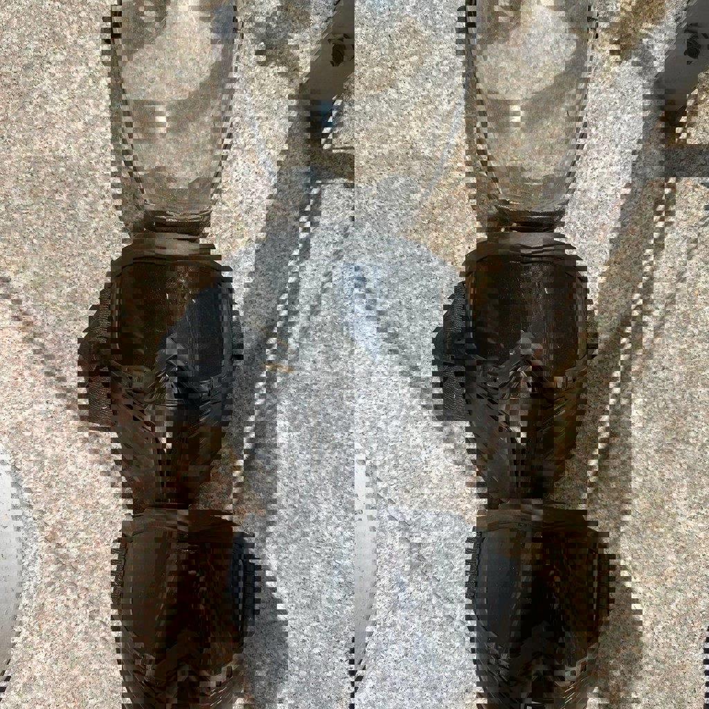 Наушники от шума