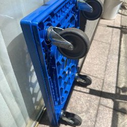 Наушники от шума - фото 2