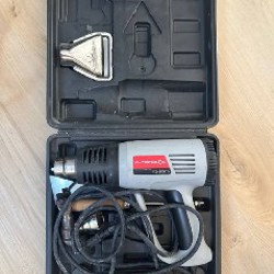 Наушники от шума - фото 4