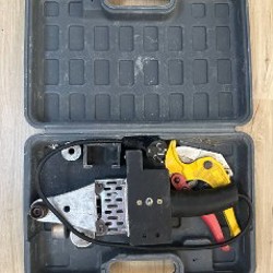 Наушники от шума - фото 5