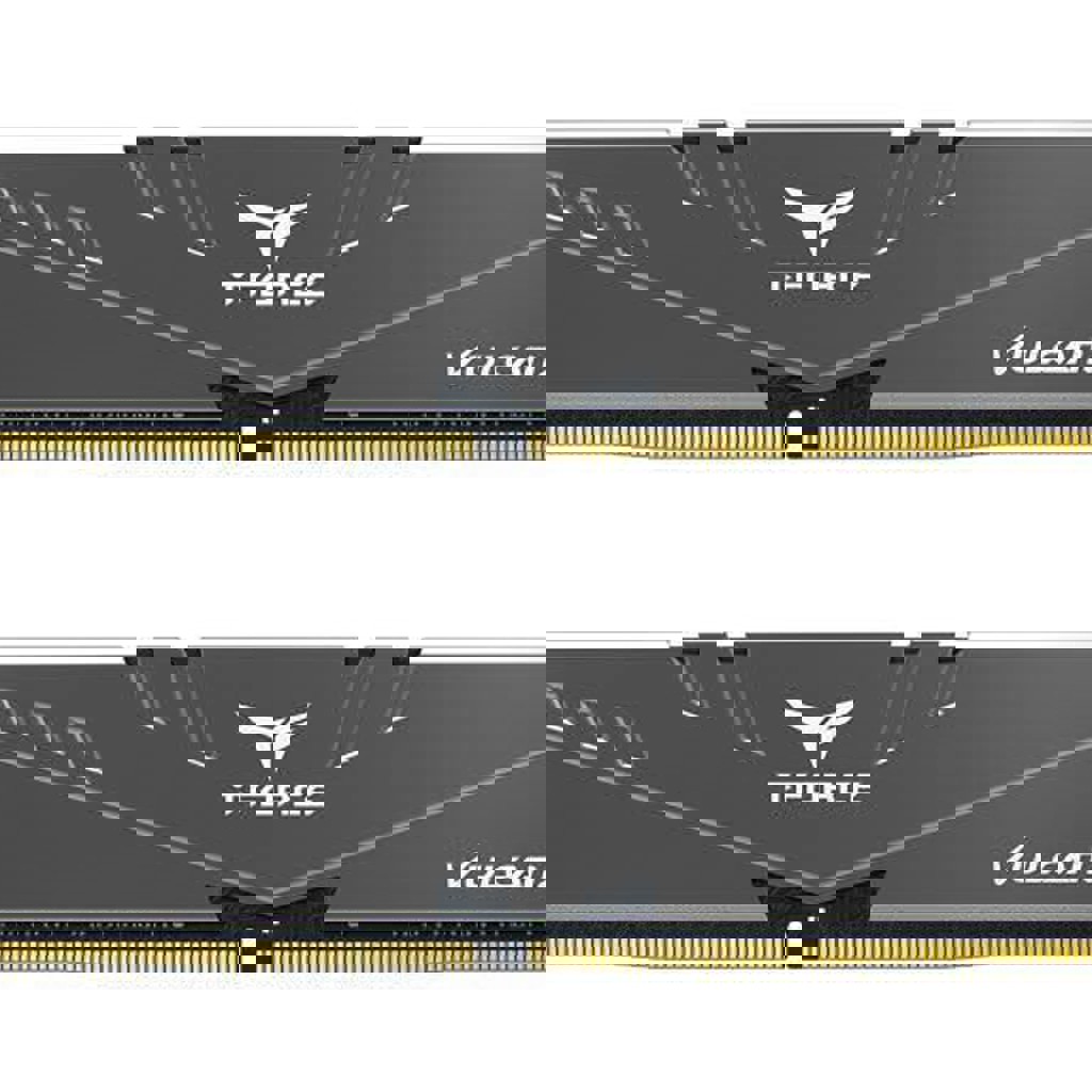 Оперативная память