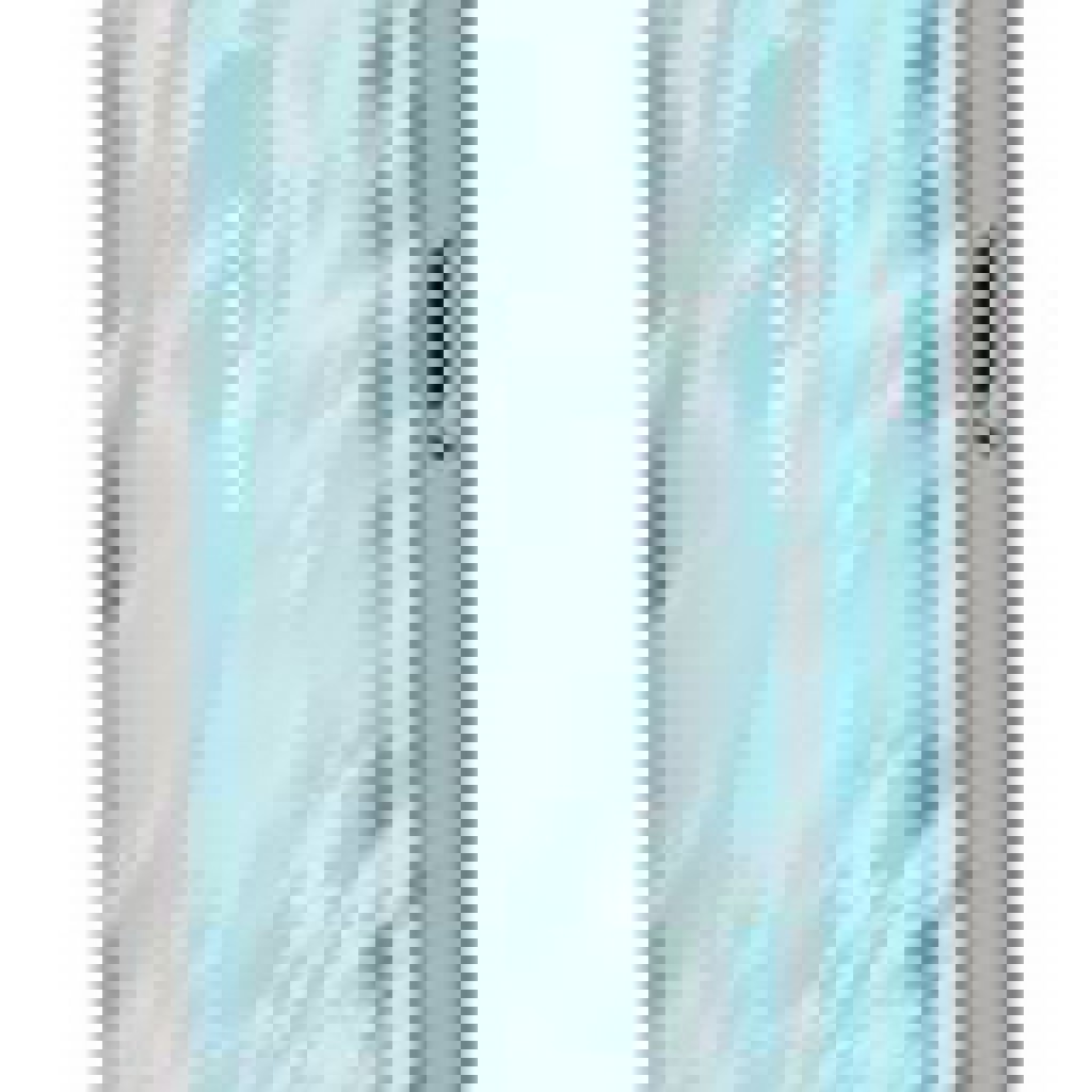 Иксрос 5 мини