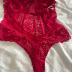 Боди - фото 3