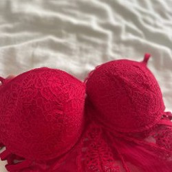 Боди - фото 4