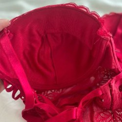 Боди - фото 6