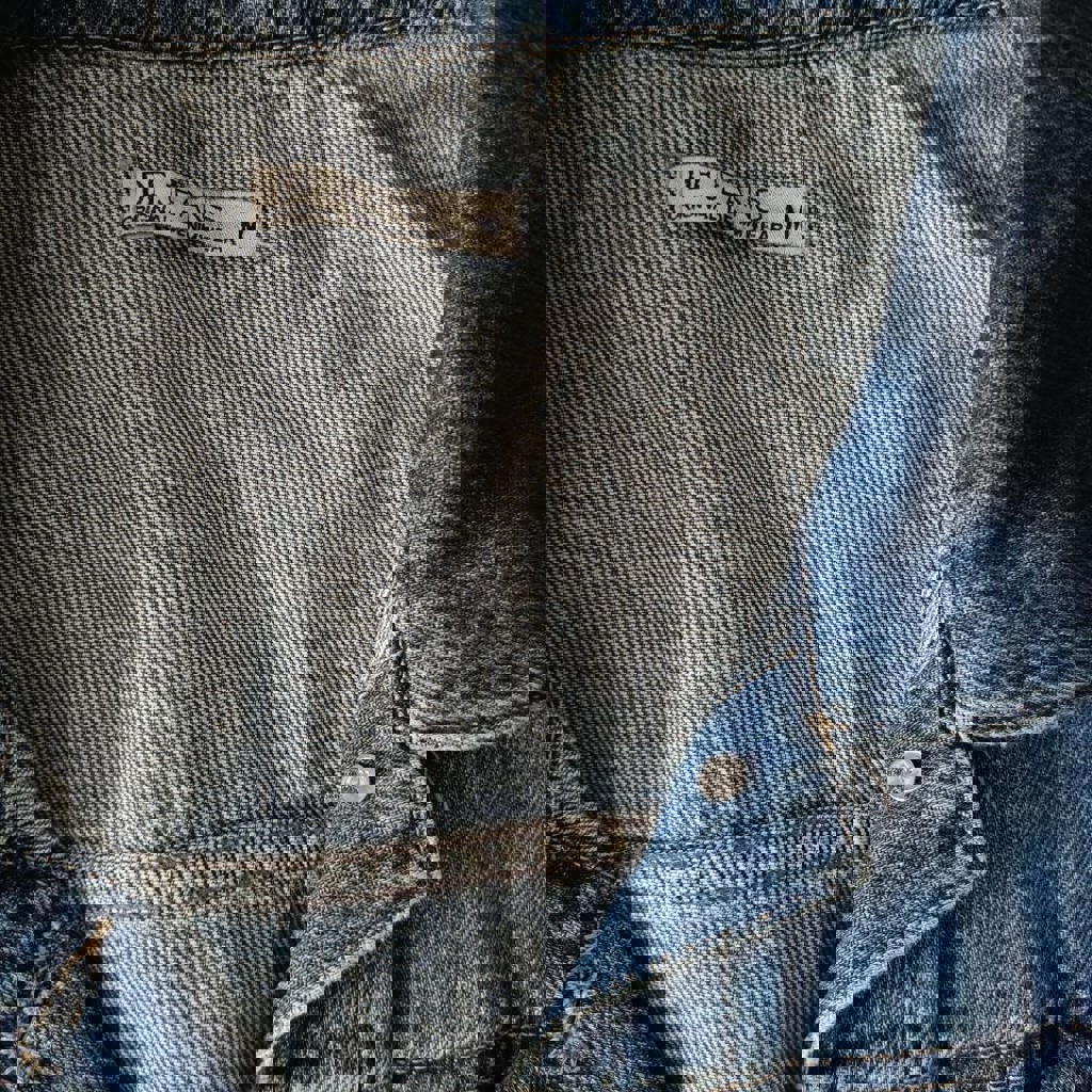 Набор для экшен камеры