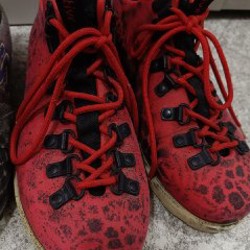 Набор для экшен камеры - фото 8