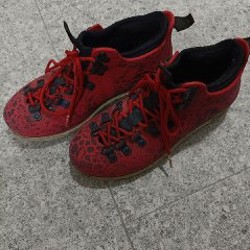 Набор для экшен камеры - фото 9