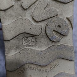 Набор для экшен камеры - фото 10