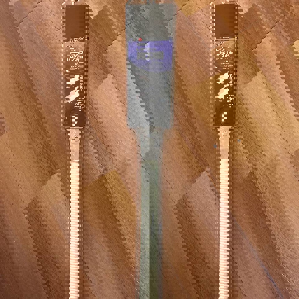 Пила Ryoba 650 Razorsaw