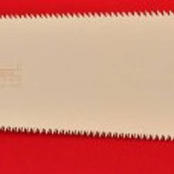 Пила Ryoba 650 Razorsaw - фото 4