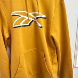 Толстовка Puma - фото 2