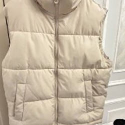 Толстовка Puma - фото 3