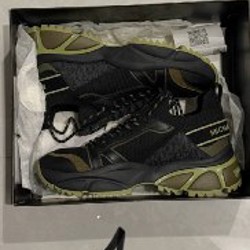 Толстовка Puma - фото 7