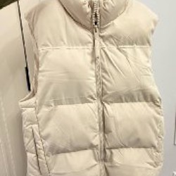 Толстовка Puma - фото 8