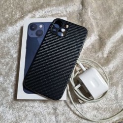 IPhone 13 mini - фото 3