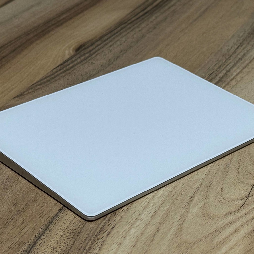 Apple Magic Trackpad 2