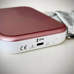 Canon Zoemini 2 - фото 2