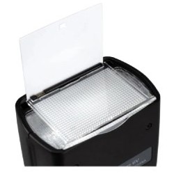 Yongnuo YN-560 IV - фото 2