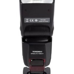 Yongnuo YN-560 IV - фото 3