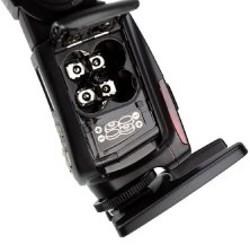 Yongnuo YN-560 IV - фото 5