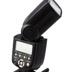 Yongnuo YN-560 IV - фото 6