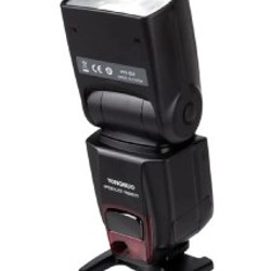 Yongnuo YN-560 IV - фото 9