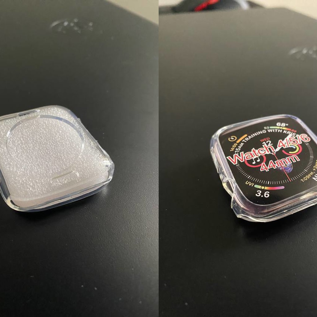 Чехол для Apple Watch 44mm