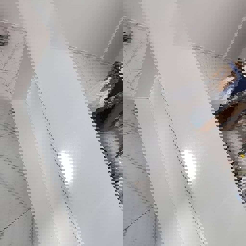 Барная стойка