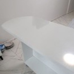 Барная стойка - фото 2