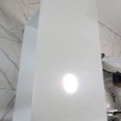 Барная стойка - фото 3