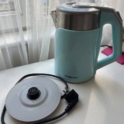 Кабель DisplayPort - DisplayPort - фото 10