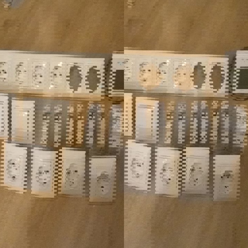 Терморегулятор