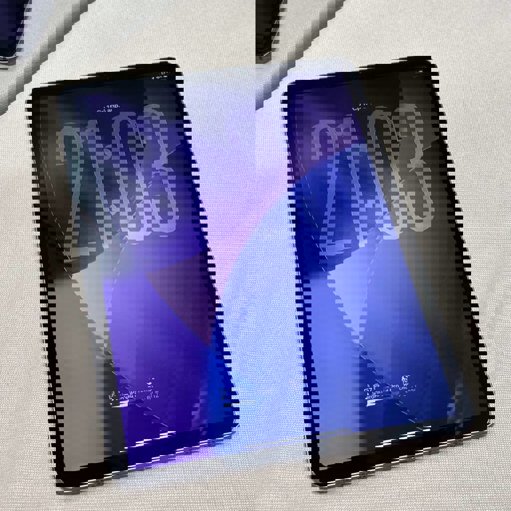 IPad Pro 11’’ (2nd) Cellular