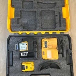 Рулетка 10 м - фото 3