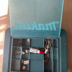 Рулетка 10 м - фото 4