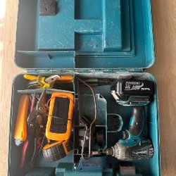 Рулетка 10 м - фото 5