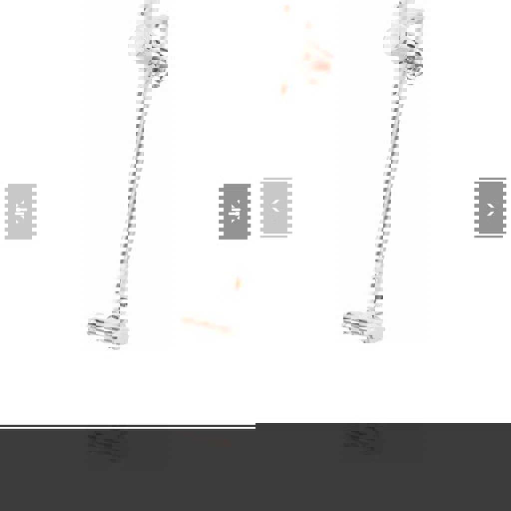 Пылесос Xiamomi