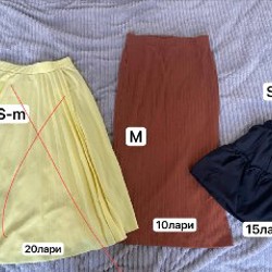 Куртка ветронепроницаемая - фото 2