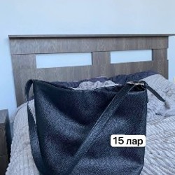 Куртка ветронепроницаемая - фото 6