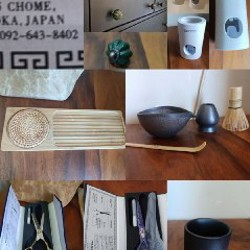 Туалетная вода - фото 1