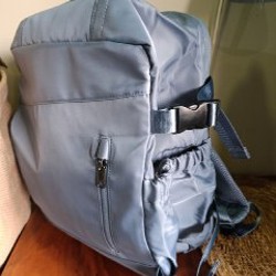 Туалетная вода - фото 2