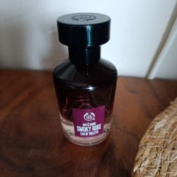 Туалетная вода - фото 3