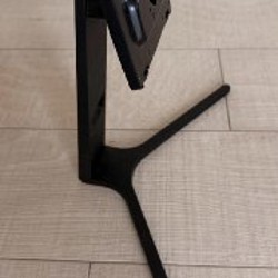 Монитор Xiaomi Curved Gaming Monitor 30” - фото 4