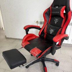 Монитор Xiaomi Curved Gaming Monitor 30” - фото 5