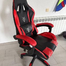 Монитор Xiaomi Curved Gaming Monitor 30” - фото 6