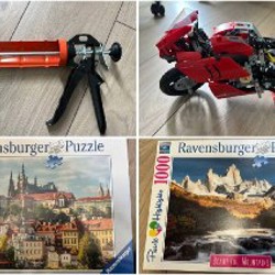 Книга - фото 1